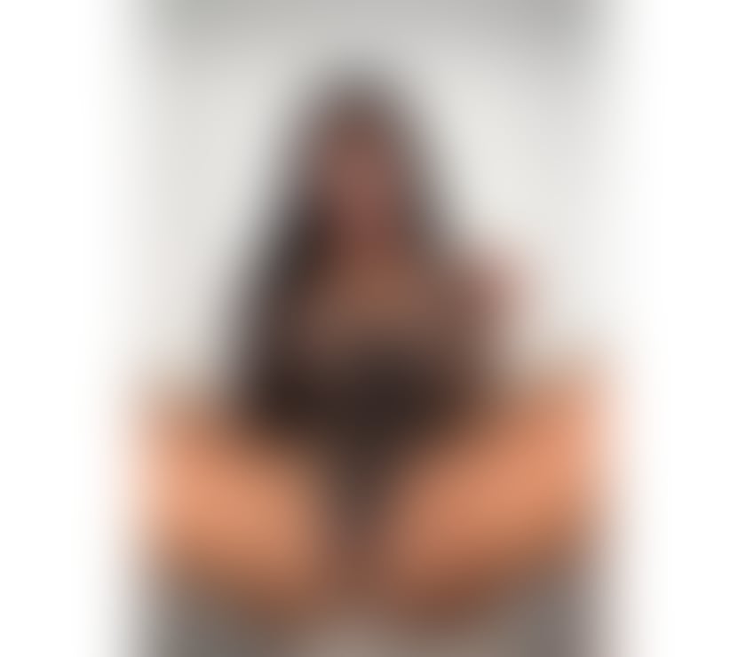 English Escorts & Erotic Massage Shoreditch North London - Photos for Samantha independent escorts ❤️☎️☎️☎️☎️