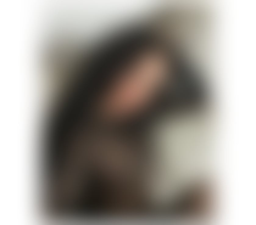 Samantha independent escorts ❤️☎️☎️☎️☎️