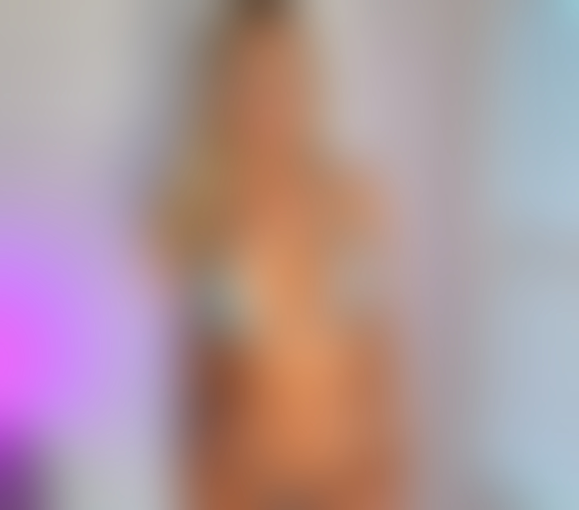 Escorts and Massages Leigh-on-Sea Southend-on-Sea - Photos for New Blonde in Town – Sweet, Fun & Ready to Play 🍒