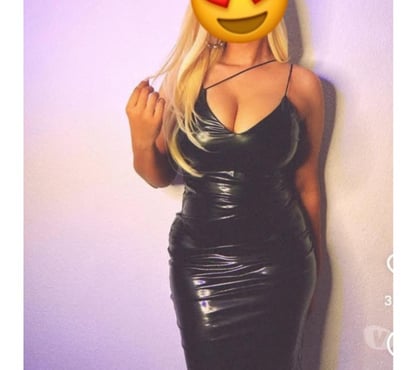 Escorts Church End North London - Photos for Sweet naughty and curvy PAKISTANI INDIAN