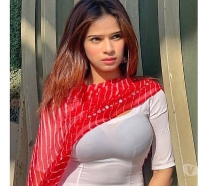  Escorts Church End North London - Photos for Sweet naughty and curvy INDIAN