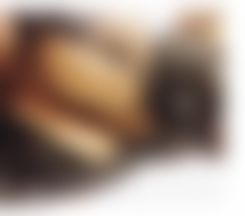 Escorts Hyde Park Central London - Photos for Sexy Chanel 🤪 ****OUTCALL ONLY****