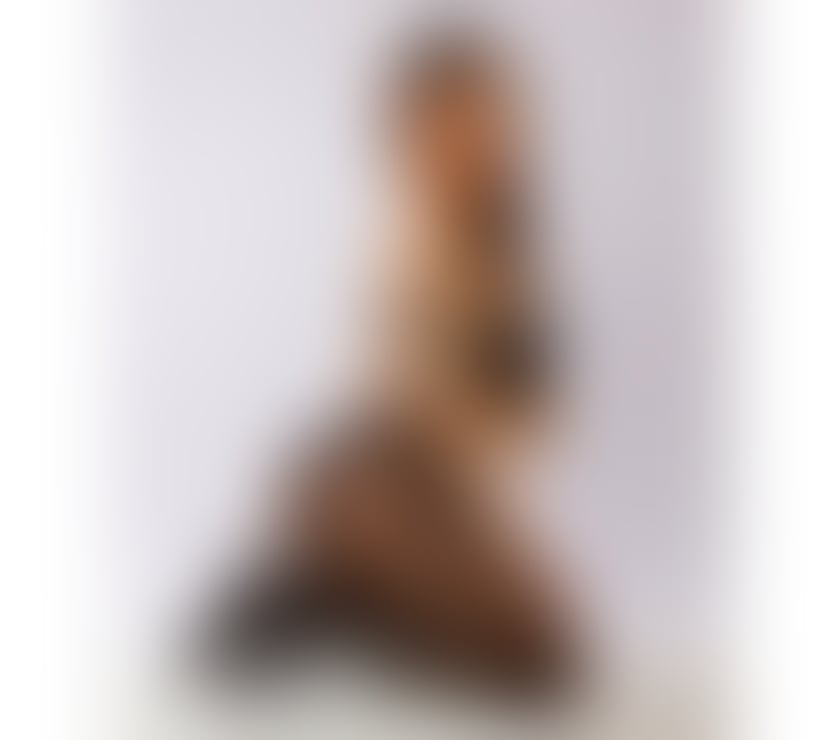 Escorts South West London Wandsworth - South West London - Photos for Barbara Alves ⭐️ real beauty. real energy.