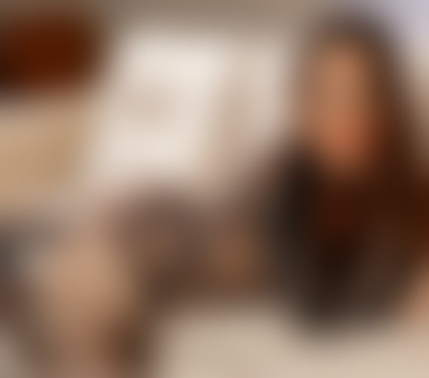 Escorts South West London Wandsworth - South West London - Photos for Barbara Alves ⭐️ real beauty. real energy.