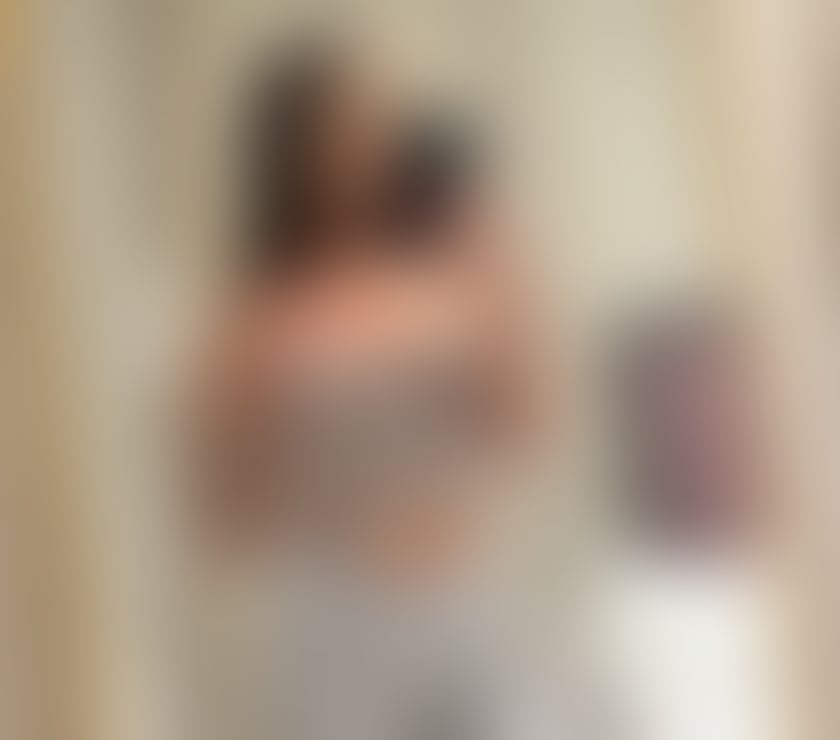 Escorts South West London Wandsworth - South West London - Photos for Barbara Alves Porn Star ⭐️