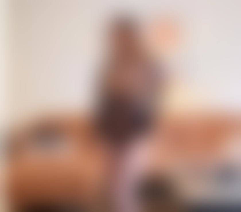 Escorts South West London Wandsworth - South West London - Photos for Barbara Alves Porn Star ⭐️