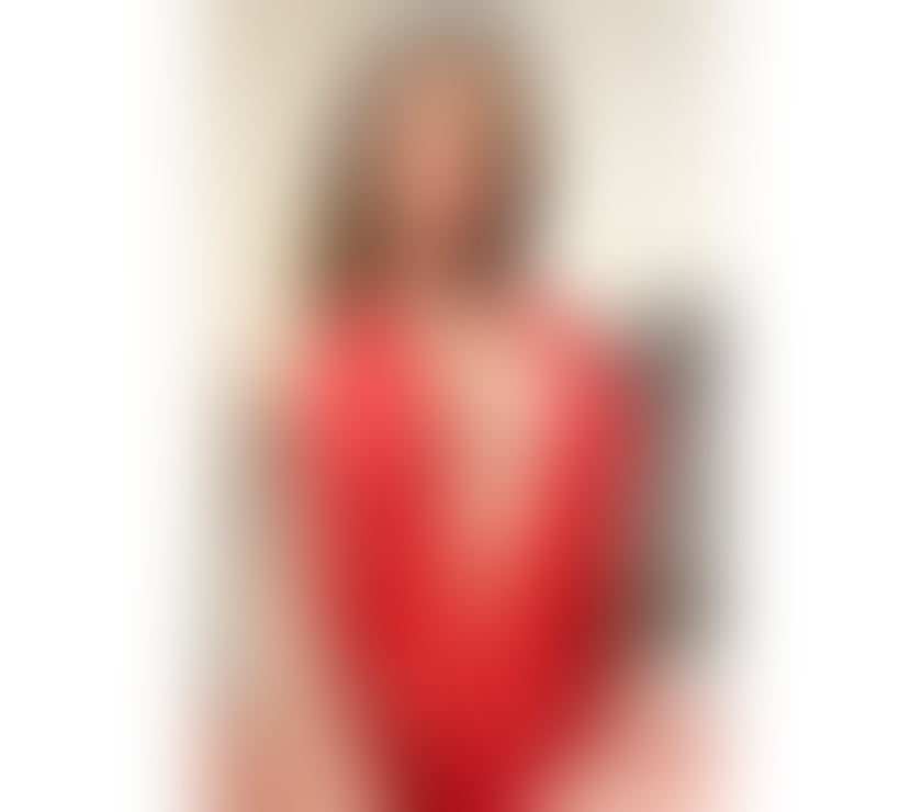 Escorts South West London Wandsworth - South West London - Photos for Barbara Alves Porn Star ⭐️