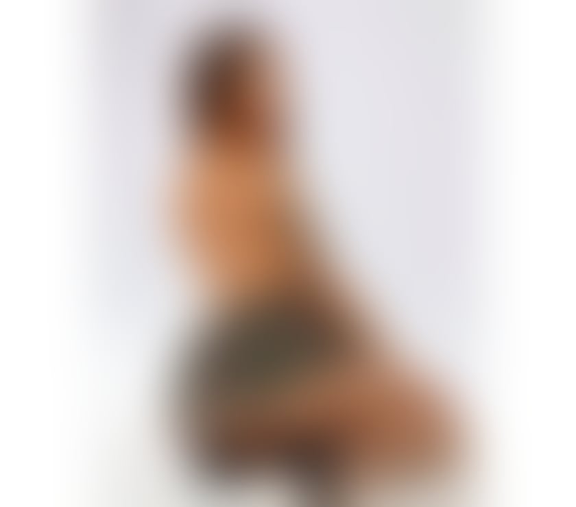 Escorts South West London Wandsworth - South West London - Photos for Barbara Alves ⭐️ real beauty. real energy.