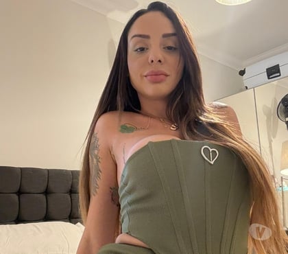 Escorts Wandsworth South West London - Photos for Barbara Alves ⭐️