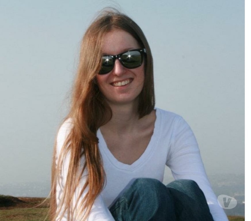 Escorts Surrey Epsom and Ewell - Photos for in epsom for few days 100% real pics