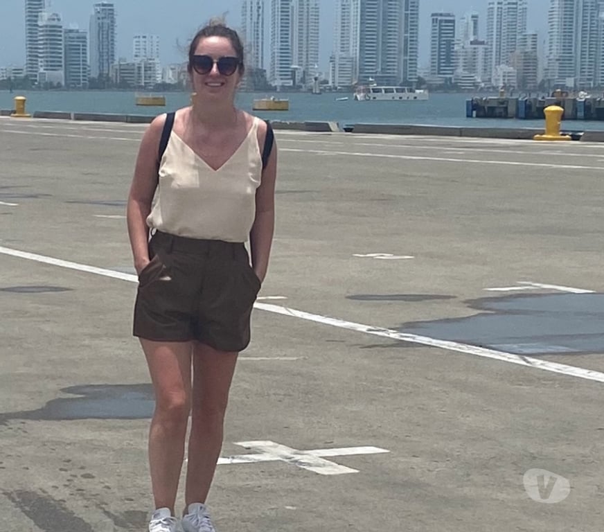 Escorts Surrey Epsom and Ewell - Photos for in epsom for few days 100% real pics