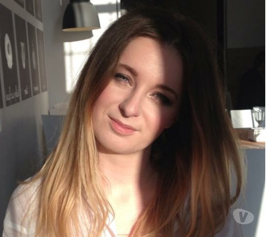 Escorts Surrey Epsom and Ewell - Photos for in epsom for few days 100% real pics