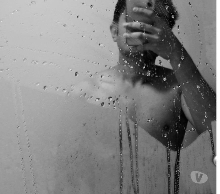 Escorts Edinburgh Gorgie - Edinburgh - Photos for Male escort & Massage