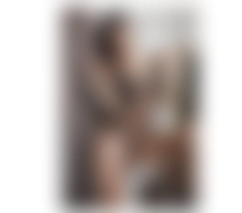 Escorts West Yorkshire Leeds - Photos for Raissa 😍Party girl XXX 💯real❤️ 🇷🇺Outcall