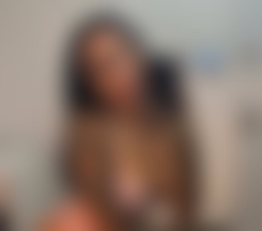 Photos for Loli❤️Party 100% REAL GIRL XXX Outcall-Incall