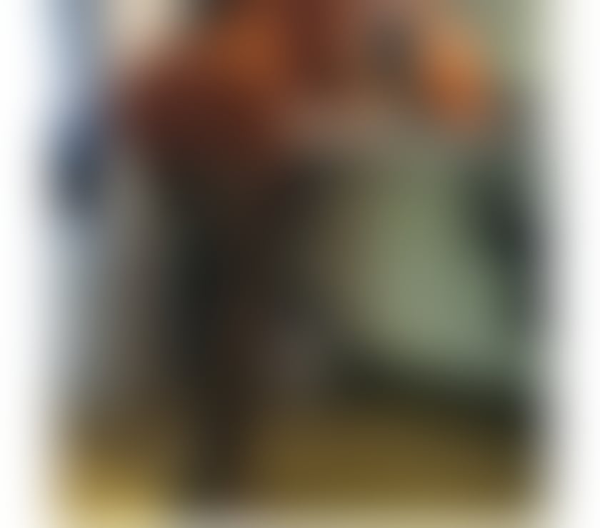 Escorts West Yorkshire Bradford - Photos for Loli❤️Party 100% REAL GIRL XXX Outcall-Incall