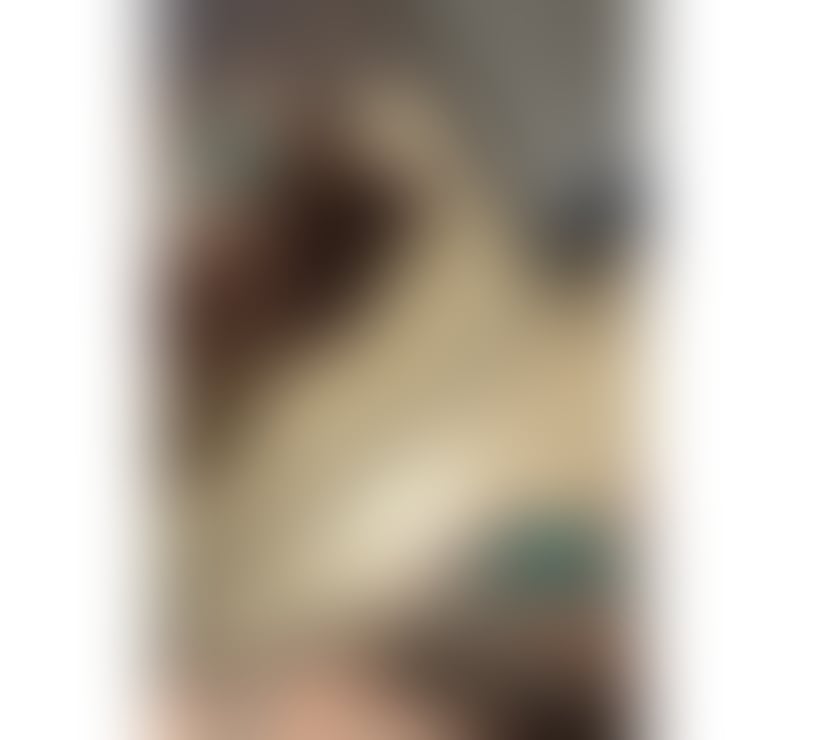 Escorts West Yorkshire Bradford - Photos for Loli❤️Party 100% REAL GIRL XXX Outcall-Incall