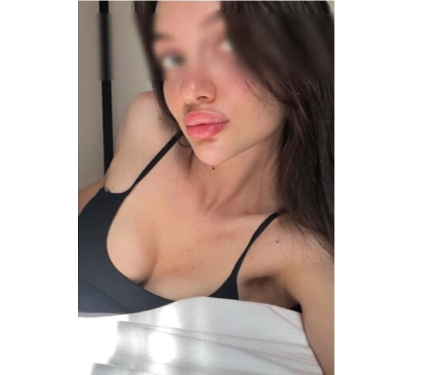 Escorts and Massages Bradford City Centre Bradford - Photos for Raissa 😍Party girl XXX 💯real 🇷🇺Outcall-Incall