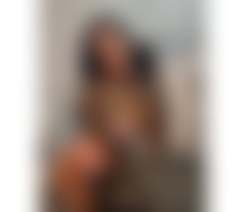 Photos for Loli 😍Party girl XXX 💯real Outcall-Incall