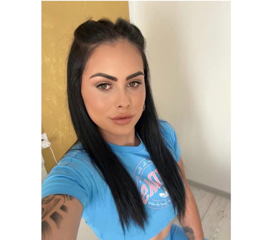 Escorts West Yorkshire Bradford - Photos for Loli❤️Party 100% REAL GIRL XXX Outcall-Incall