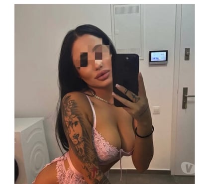 Photos for Loli 😍Party girl XXX 💯real Outcall-Incall