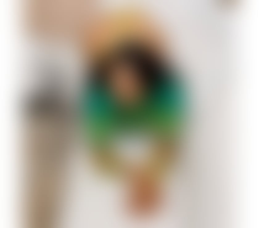 Escorts Wrexham - Wales Wrexham City Centre - Wrexham - Photos for SABRINA PEACHY ROUNDED BRAZILIAN BOOTY 🍑😈