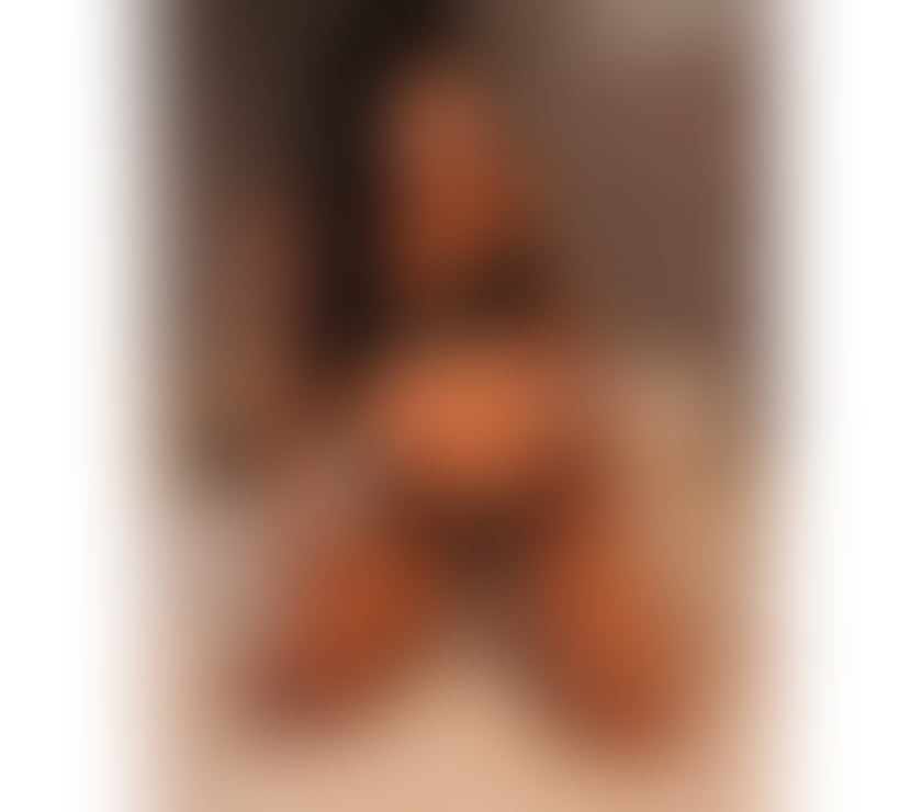 Escorts Wrexham - Wales Wrexham City Centre - Wrexham - Photos for SABRINA PEACHY ROUNDED BRAZILIAN BOOTY 🍑😈