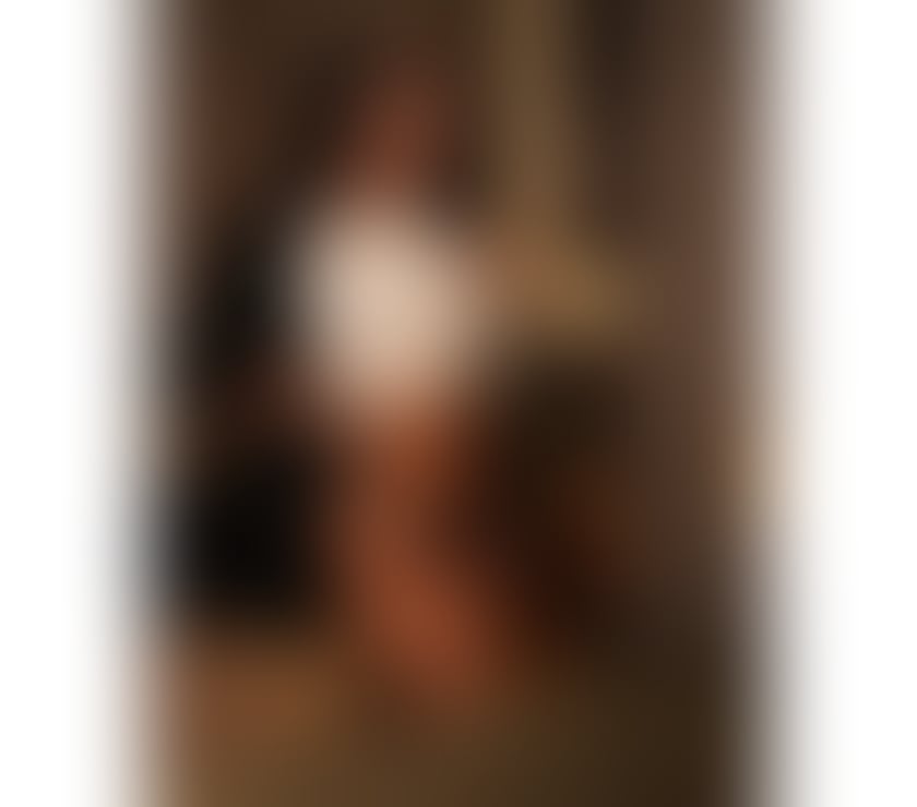 Escorts Wrexham - Wales Wrexham City Centre - Wrexham - Photos for SABRINA PEACHY ROUNDED BRAZILIAN BOOTY 🍑😈