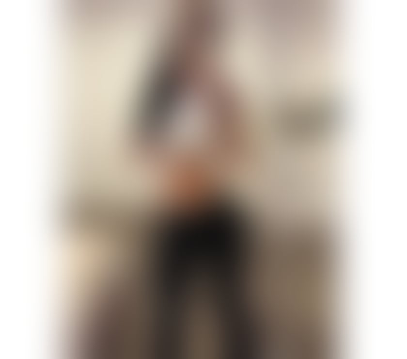 Escorts Plymouth City Centre Plymouth - Photos for Anna💕Petite and passionate beauty from Poland 🇵🇱