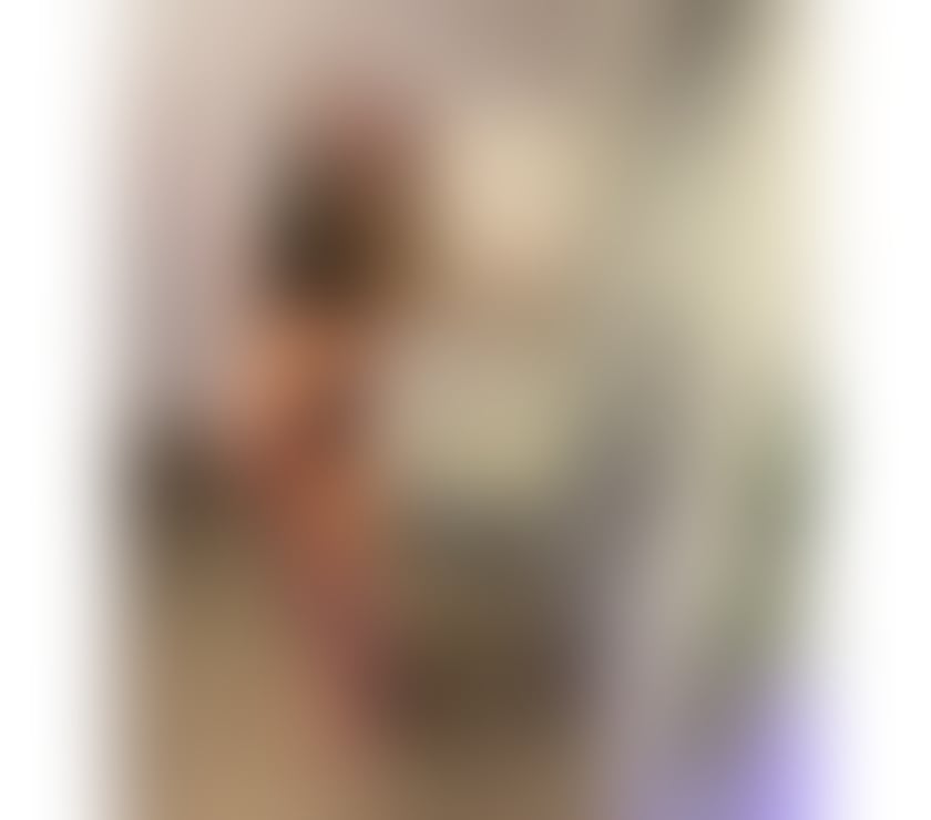 Escorts Plymouth City Centre Plymouth - Photos for Anna💕Petite and passionate beauty from Poland 🇵🇱