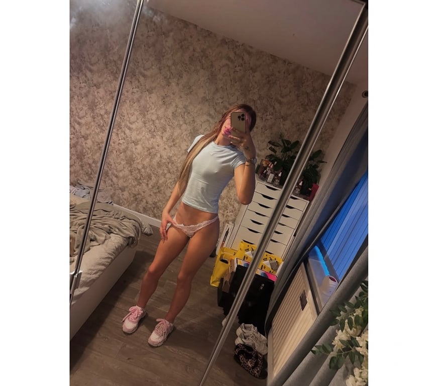Escorts Devon Plymouth - Photos for Anna💕Petite and passionate beauty from Poland 🇵🇱