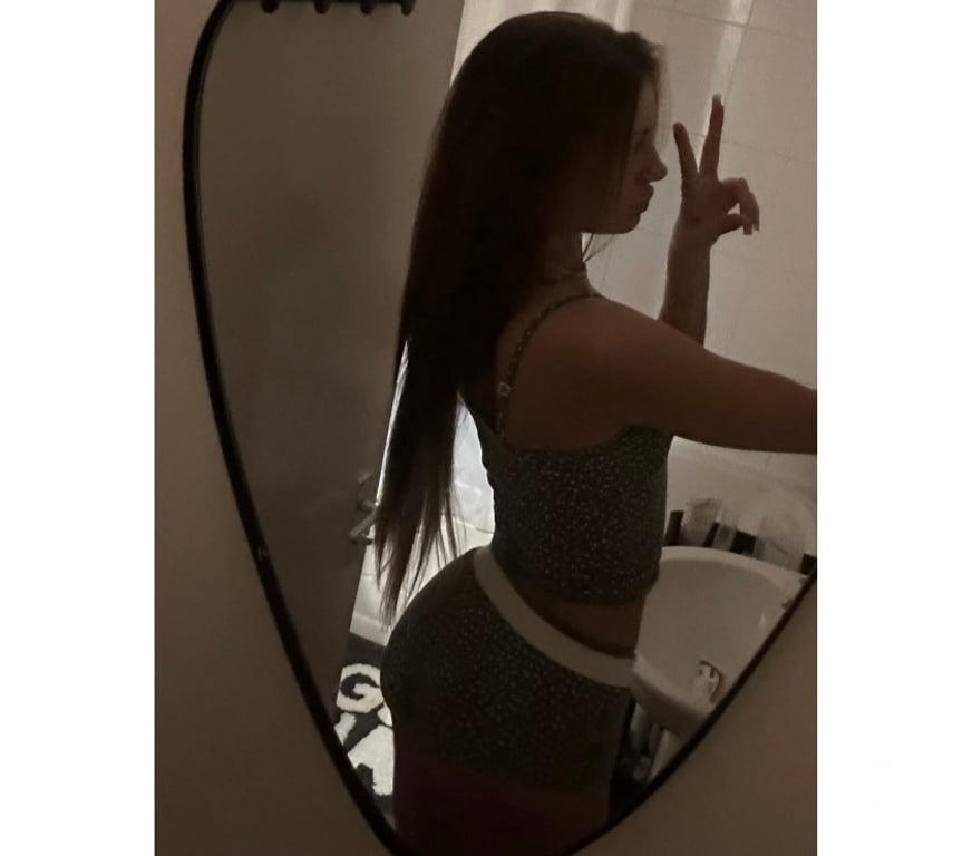 Escorts Devon Plymouth - Photos for Anna💕Petite and passionate beauty from Poland 🇵🇱