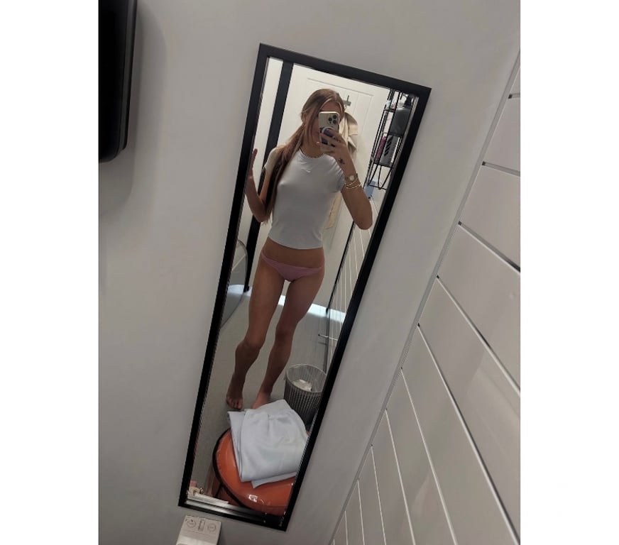 Escorts Devon Plymouth - Photos for Anna💕Petite and passionate beauty from Poland 🇵🇱