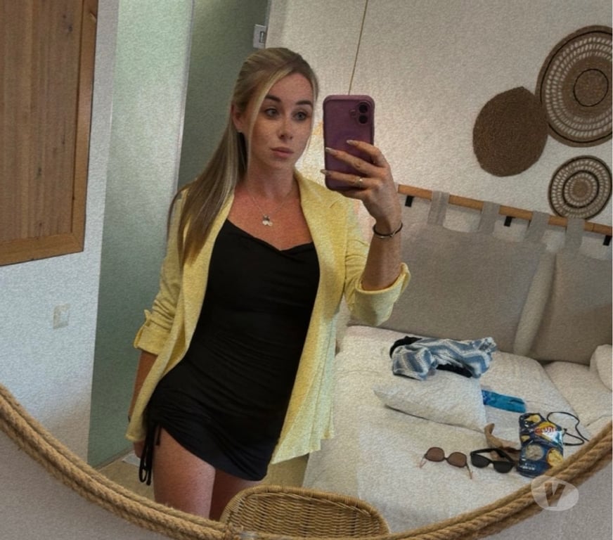 Adult Entertainment South Yorkshire Rotherham - Photos for Looking for fun? Becky ready to play 😍