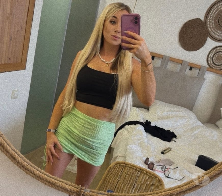 Adult Entertainment South Yorkshire Rotherham - Photos for Looking for fun? Becky ready to play 😍