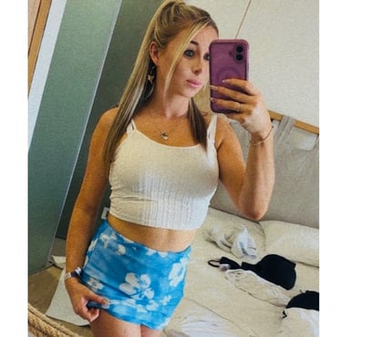 Adult Entertainment Wales Rotherham - Photos for Looking for fun? Becky ready to play 😍