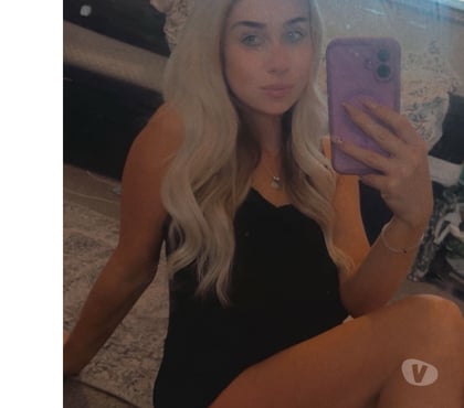 Adult Entertainment Wales Rotherham - Photos for Looking for fun? Becky ready to play 😍