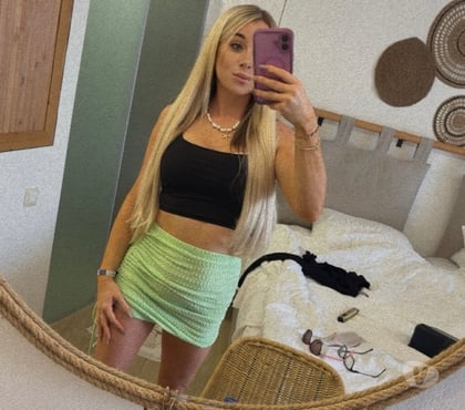 Adult Entertainment Wales Rotherham - Photos for Looking for fun? Becky ready to play 😍