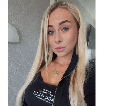 Adult Entertainment Wales Rotherham - Photos for Looking for fun? Becky ready to play 😍