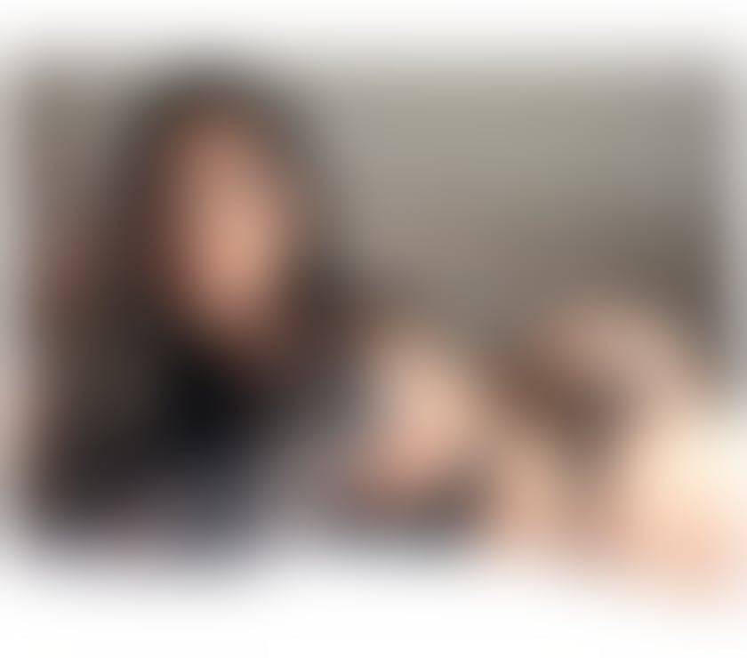  Escorts Harrow & Wealdstone Station Harrow - Photos for Lavy naughty girl out&in