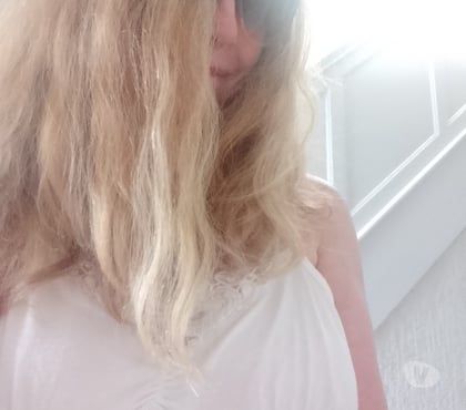 Adult Entertainment Chadderton Oldham - Photos for mature .lyn.63.Manchester.texting.phone calls.video calls