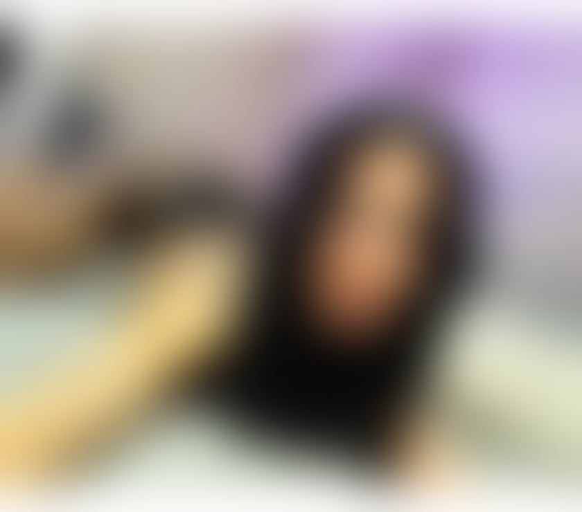 Trans Escorts West Yorkshire Leeds - Photos for Layla TS🔥💋XL🌶️