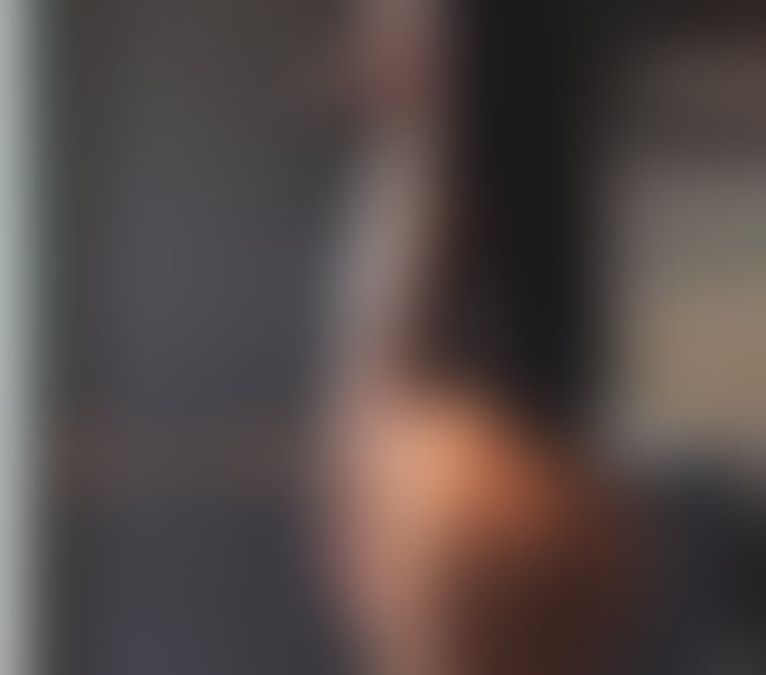  Escorts Ladywood Birmingham - Photos for New in town 😍Sophia❤️Party girl👅