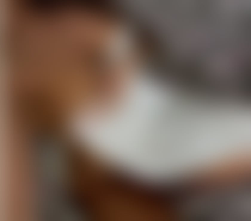 Escorts West Midlands Birmingham - Photos for NEW ELLA ❤️ Sexy Brunette PARTY GIRLS 🥰