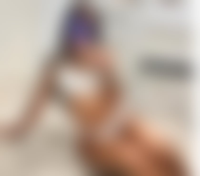 Escort Birmingham City Centre Birmingham - Photos for ❤️ Sexy Brunette PARTY GIRLS 🥰 90£ H