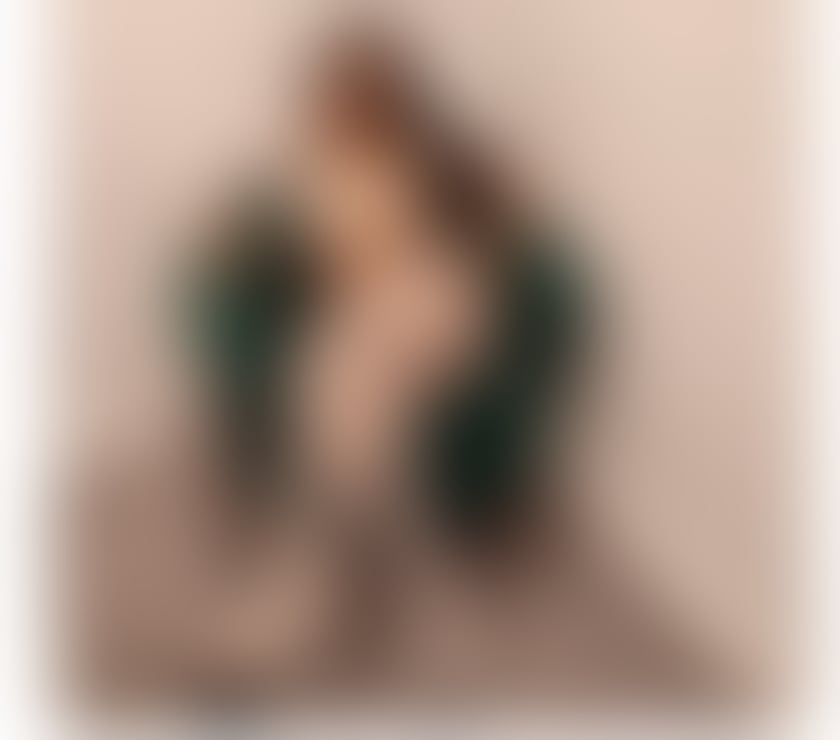 Escort Birmingham City Centre Birmingham - Photos for ❤️ Sexy Brunette PARTY GIRLS 🥰