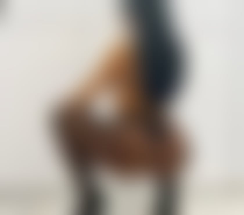 Escorts West Midlands Birmingham - Photos for NEW ELLA ❤️ Sexy Brunette PARTY GIRLS 🥰