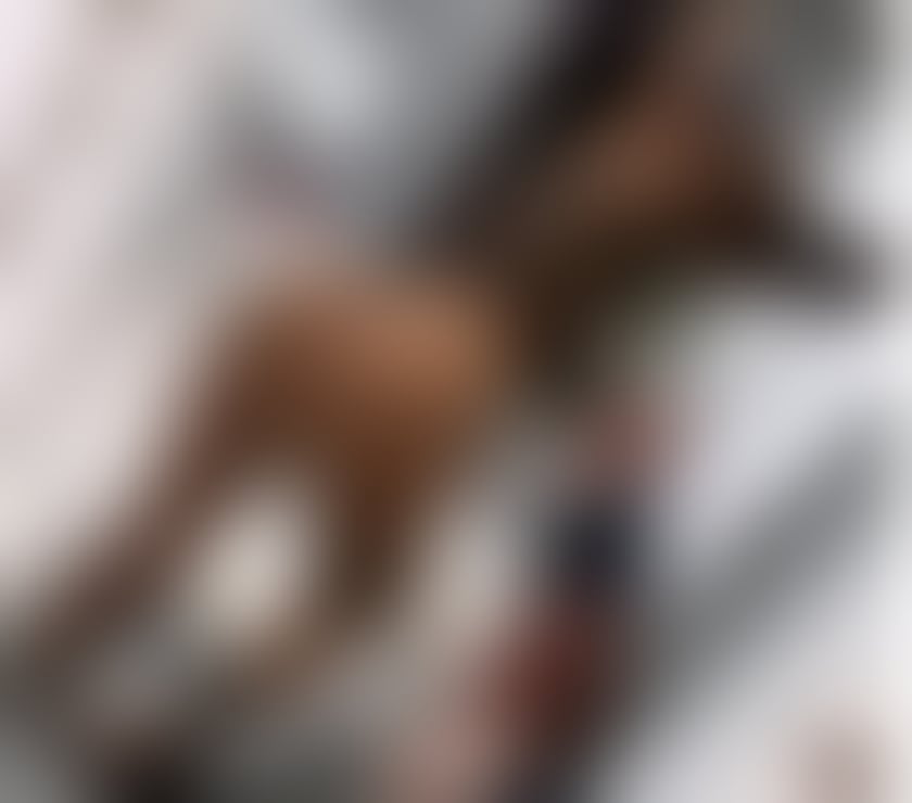 Escorts West Midlands Birmingham - Photos for NEW ELLA ❤️ Sexy Brunette PARTY GIRLS 🥰
