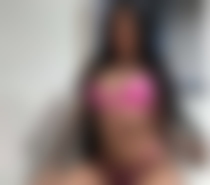 Escort Birmingham City Centre Birmingham - Photos for NEW ELLA ❤️ Sexy Brunette PARTY GIRLS 🥰