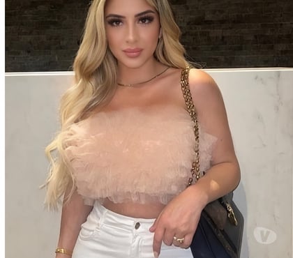 Escorts Swansea City Centre Swansea - Wales - Photos for DELIA ROSE new new IRISH Argentina mixed race